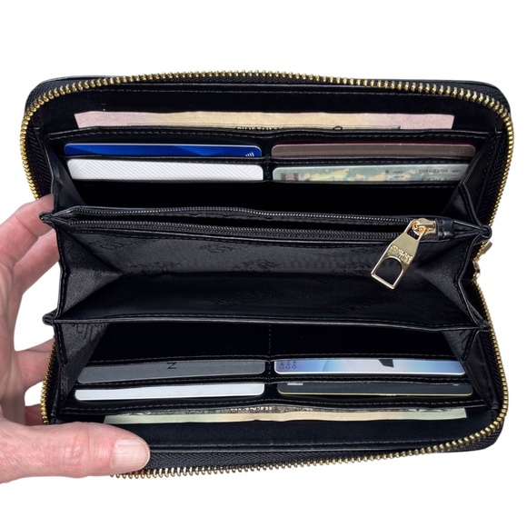 New with Tags in Box, original packaging - Picture 10 of 12